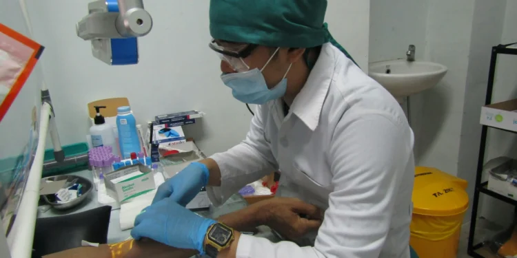 Cellulogia: Understanding the Science Behind Skin Texture