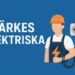 Närkes Elektriska: A Beacon of Renewable Energy Innovation