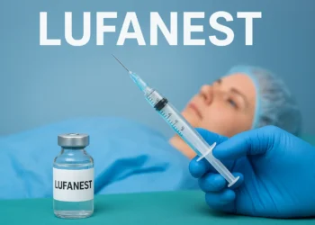 Exploring the Wonders of Lufanest: Nature’s Hidden Gem