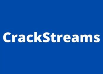 Crackstream Alternatives: Safer Ways to Stream Your Favorite Events