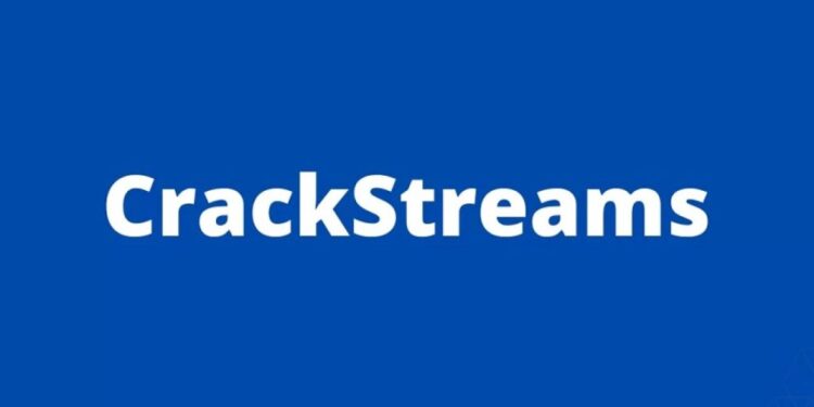 Crackstream Alternatives: Safer Ways to Stream Your Favorite Events