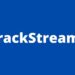 Crackstream Alternatives: Safer Ways to Stream Your Favorite Events