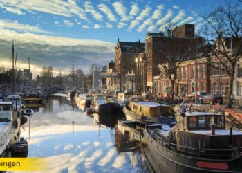 Gärningen: How to Incorporate It Into Your Daily Life