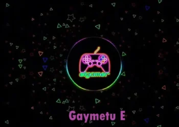 Gaymetu e: What’s Next for This Growing Platform?