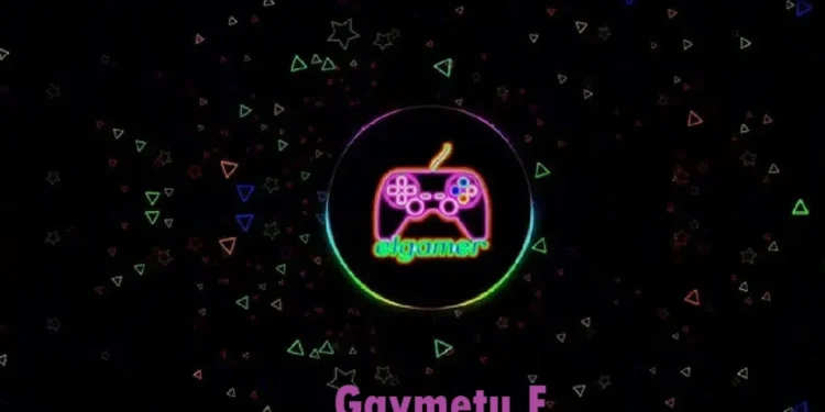 Gaymetu e: What’s Next for This Growing Platform?