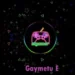Gaymetu e: What’s Next for This Growing Platform?