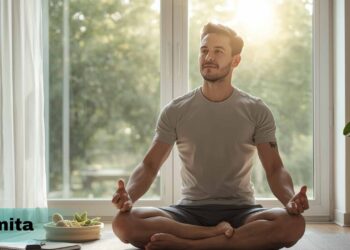 Hormita: Traditional Dishes and Modern Twists