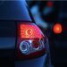How Tail Lights Improve Driving Safety at Night