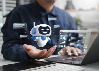 Best Team AI Tools to Cut Costs and Boost Productivity