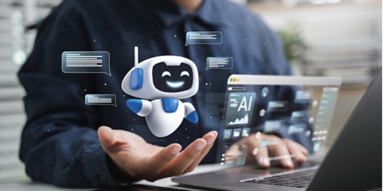 Best Team AI Tools to Cut Costs and Boost Productivity