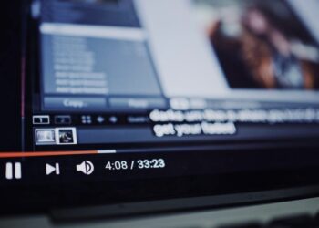 Trim a Video Online Quickly for Smooth, Polished Clips