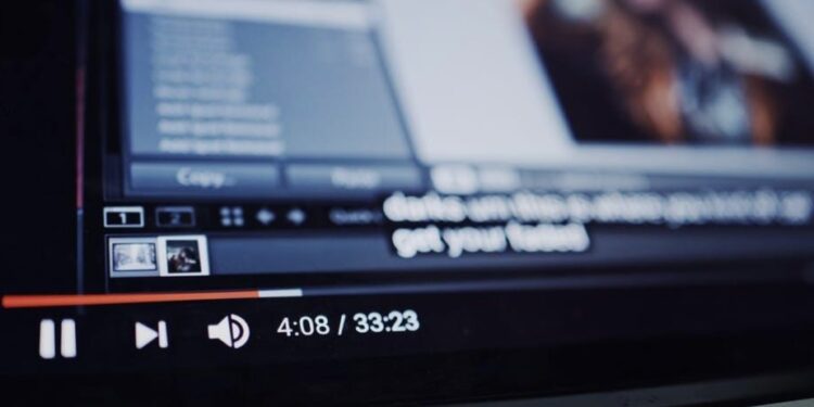 Trim a Video Online Quickly for Smooth, Polished Clips