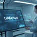 Lidarmos: How It Transforms Your Daily Life