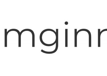 Imginn Uncovered: How to Enhance Your Instagram Experience