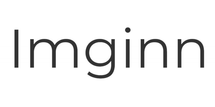 Imginn Uncovered: How to Enhance Your Instagram Experience