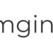 Imginn Uncovered: How to Enhance Your Instagram Experience