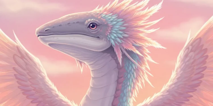 Milyom: The Hidden Gem You Need to Know About