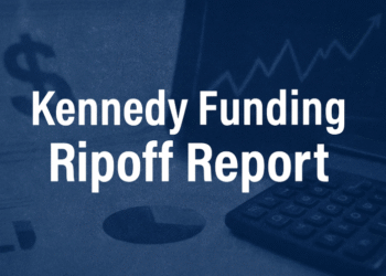Is Kennedy Funding Ripoff Report a Scam? An In-Depth Analysis of Customer Complaints