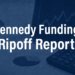 Is Kennedy Funding Ripoff Report a Scam? An In-Depth Analysis of Customer Complaints