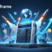 The Future of Data Processing: Why NS Mainframe is Here to Stay