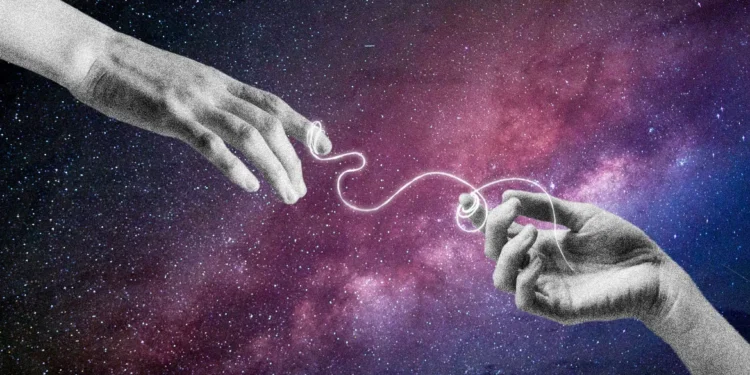 From Physics to Philosophy: The Implications of Invisible String Theory