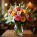 Best Flowers to Send On Birthdays to Anniversaries