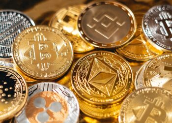 How to buy Tether TRC20 (USDT) with Euro (EUR) online?