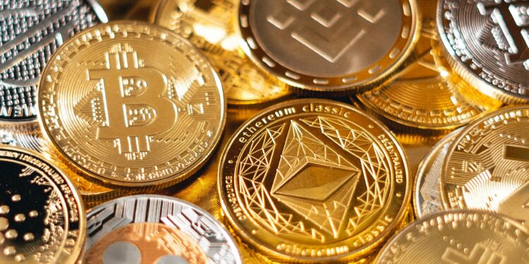 How to buy Tether TRC20 (USDT) with Euro (EUR) online?