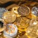 How to buy Tether TRC20 (USDT) with Euro (EUR) online?