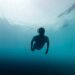 Diving in Maldives Cost: What to Expect and How to Plan Your Trip