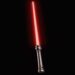 Obi-Wan Kenobi Lightsaber Replica: Honoring the Blade of a Jedi Master
