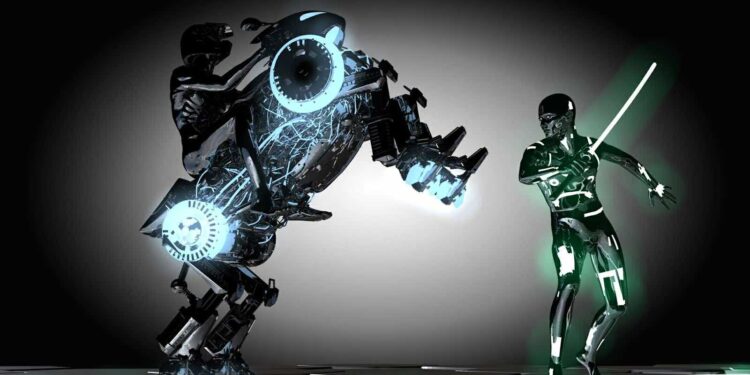 Shadow, Light, and Texture: The Magic of 3D Game Art Companies