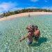 Discover the Best Fiji Activities for an Unforgettable Island Escape