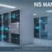 NS Mainframe: What You Need to Know for 2023