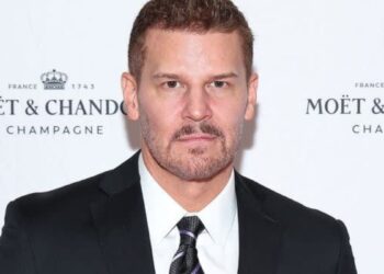 David Borhaz: The Artist Who Redefined Contemporary Expressionism