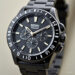 The Seiko Prospex Turtle: The Brilliant Combination of Rugged and Handsome