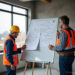 Construction Estimating for Accurate Costs and Smarter Project Planning