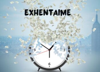 Exhentaime: The Art and Impact of Emotional Expression