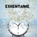 Exhentaime: The Art and Impact of Emotional Expression