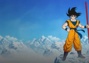 Goku Greatest Battles: Analyzing the Saiyan’s Most Epic Showdowns