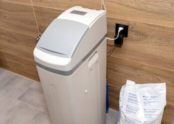Water Softener Costs: What You Need to Know Before You Buy