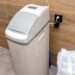 Water Softener Costs: What You Need to Know Before You Buy