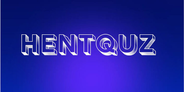 Hentquz: A Deep Dive into Its Unique Features