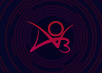 The Magic of AO3: How It Revolutionized the Fanfiction Community