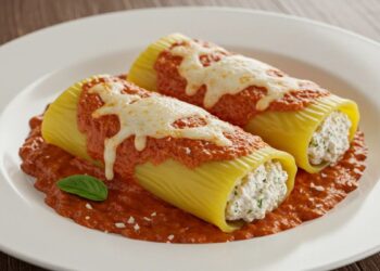 Mannacote: Nature’s Answer to Sustainable Soil Enrichment