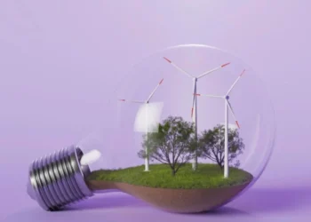 Närkes Elektriska: Powering the Future of Energy Solutions