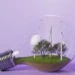 Närkes Elektriska: Powering the Future of Energy Solutions