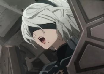 هنتاوي.com: A Deep Dive into Its Features and Benefits