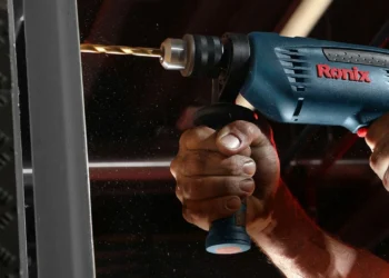 YWMLFZ 48W Cordless: The Ultimate Solution for Your On-the-Go Needs