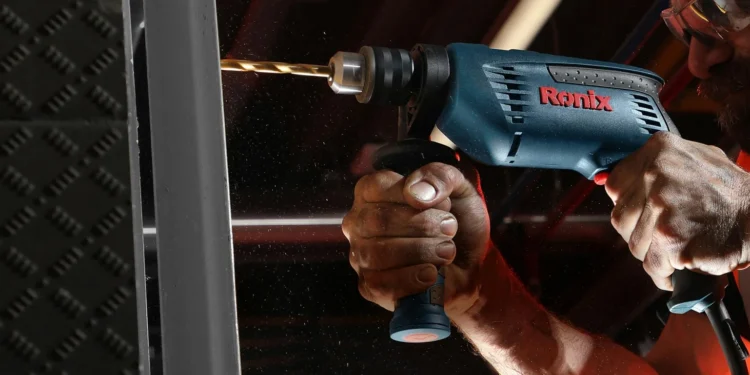 YWMLFZ 48W Cordless: The Ultimate Solution for Your On-the-Go Needs